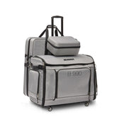 Bernina XXL Trolley